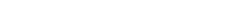 mmojugg Logo del piè di pagina