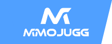 mmojugg.com Logo principale
